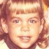 User avatar for Holly Richard