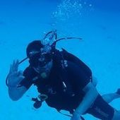 User avatar for Anuj Malhotra