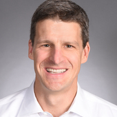 User avatar for Will Rava