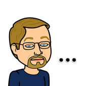 User avatar for Daryl Ehrenheim