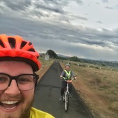 User avatar for Nate Johnson