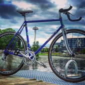 User avatar for James Erickson