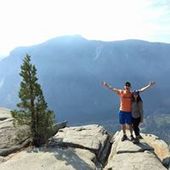 User avatar for Benjamin Stan