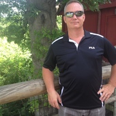 User avatar for Mike Lanser