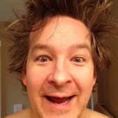 User avatar for Mark Waller