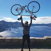 User avatar for Robbie Reeves