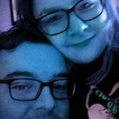 User avatar for Cameron Crippen