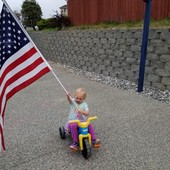 User avatar for Nick Szot (no shocks, no shoes, no problem)