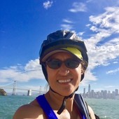 User avatar for Aleida Andrino Chavez