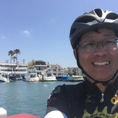 User avatar for Khoa Luu