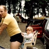 User avatar for Dennis Riedel