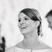 User avatar for Alisa Becker