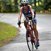 User avatar for Karen Spicer