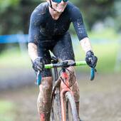 User avatar for Tess Cunningham