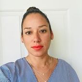 User avatar for Gio Mtic