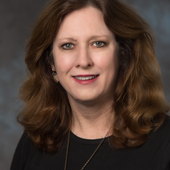 User avatar for Grace Carlson