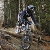 User avatar for Peter Mazur