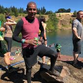 User avatar for Sanit Kumar