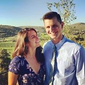 User avatar for Katelyn Bennett