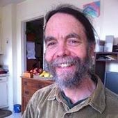 User avatar for Douglas Jack