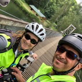 User avatar for Anna Michaels