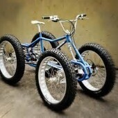 User avatar for Liam Olsen