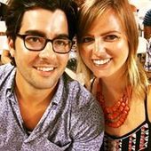 User avatar for Chris Powers