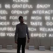 User avatar for Lif Bowers