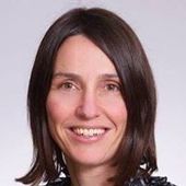 User avatar for Annie Dubé