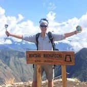 User avatar for Cao Huynh