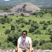 User avatar for Ángel León