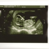 User avatar for Anna Durance