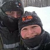 User avatar for Patricia Dubé