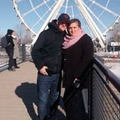 User avatar for Coco Lapierre