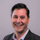 User avatar for Benoit Balmana