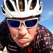 User avatar for James Nichols