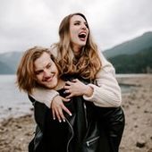 User avatar for Aleks Shargorodskiy