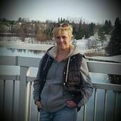 User avatar for Claudie Boulianne