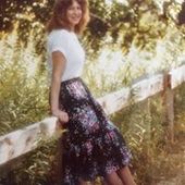 User avatar for Becky Kupsky Gross