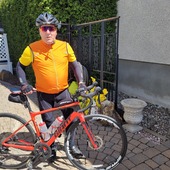 User avatar for Alain Nadeau