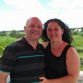 User avatar for Chantal Doiron