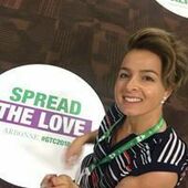 User avatar for Dominique Martel