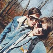 User avatar for Catherine Gamble