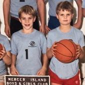 User avatar for Sebastian Sittig