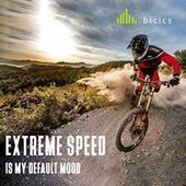 User avatar for Carinne  Isanbert 