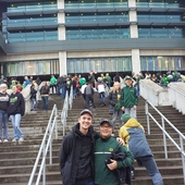 User avatar for Keean Morishita