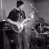 User avatar for Brandon Cure