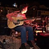 User avatar for Samuel Martins