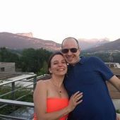 User avatar for Charlotte B