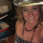 User avatar for Anna Belle Marie